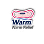     WarmRelief Co. - Home
